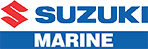 Suzuki Marine for sale in Standish & Windham, ME