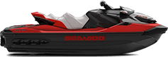 Personal Watercraft for Sale in Standish & Windham, ME